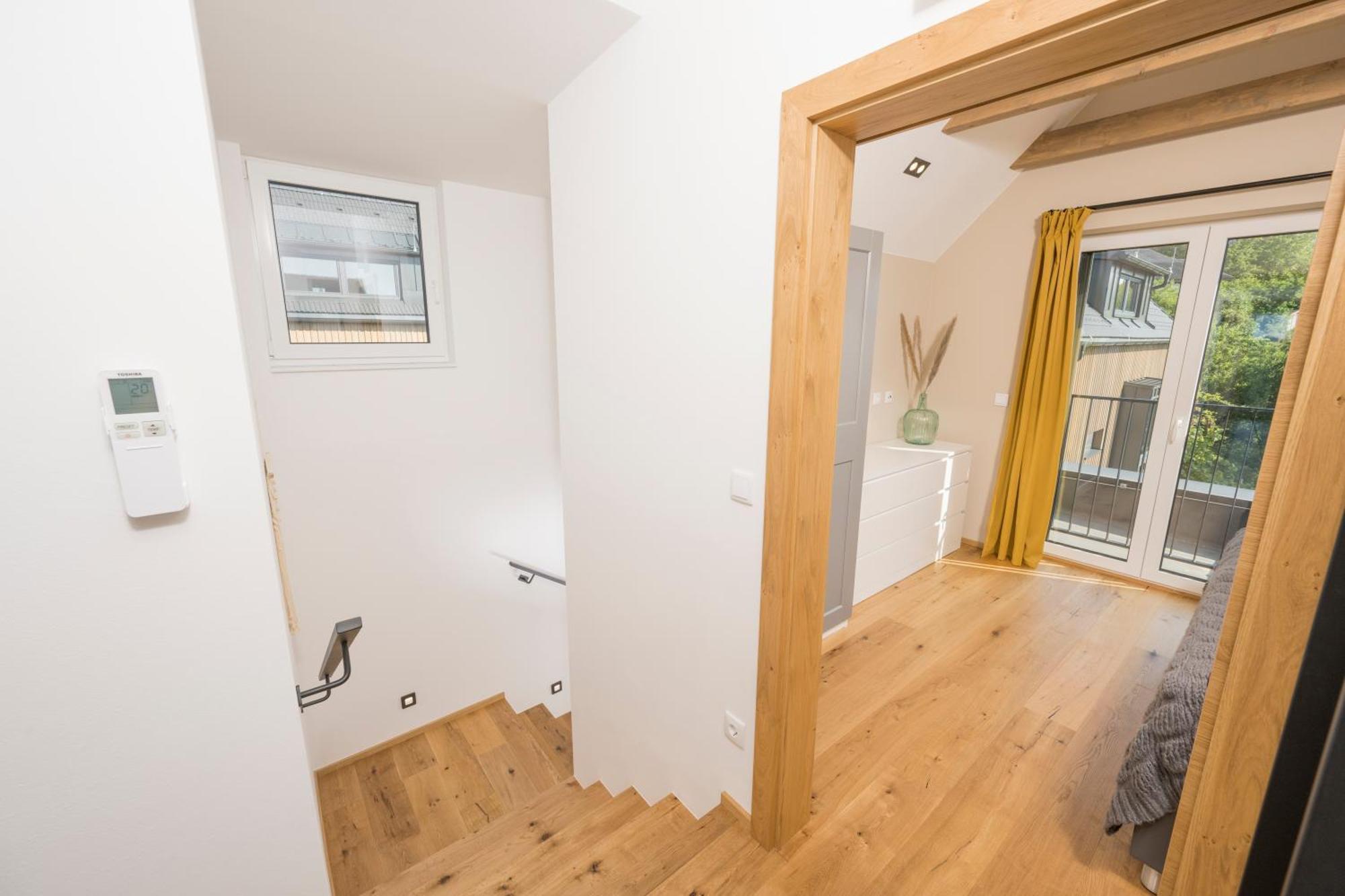Weinzeit Chalets Gamlitz Rum bild